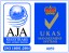 AJA-Industry-Accreditation-logo